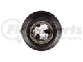 QD Yoke