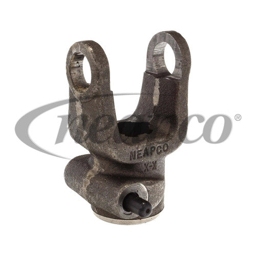 NEAPCO INC auto part