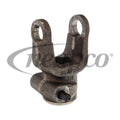 QD Yoke