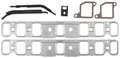 MAHLE Original Buick Electra 81-80 Intake Manifold Set