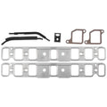 MAHLE Original Buick Electra 81-80 Intake Manifold Set