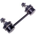 STABILIZER BAR LINK