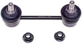 STABILIZER BAR LINK