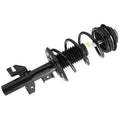 BRACKET RIGHT MOUNT F/ BASEPLATE 95