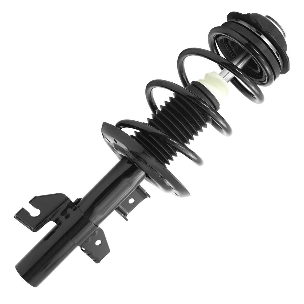 BRACKET RIGHT MOUNT F/ BASEPLATE 95