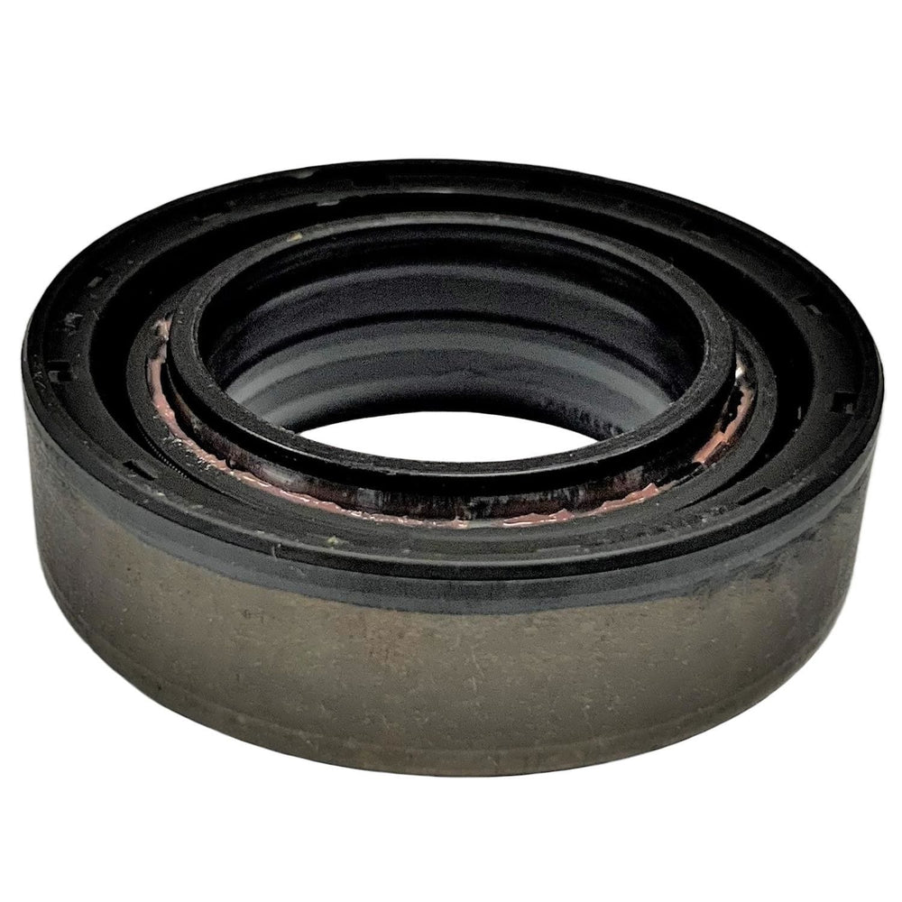NATIONAL auto part