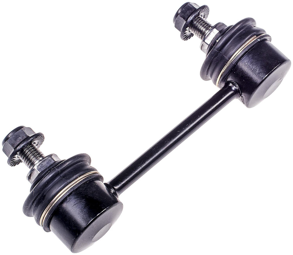 STABILIZER BAR LINK KIT