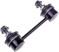 STABILIZER BAR LINK KIT