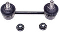 STABILIZER BAR LINK KIT