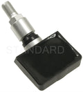 STANDARD TPM SENSOR