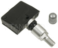 STANDARD TPM SENSOR