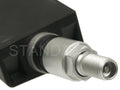 STANDARD TPM SENSOR