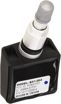 STANDARD TPM SENSOR