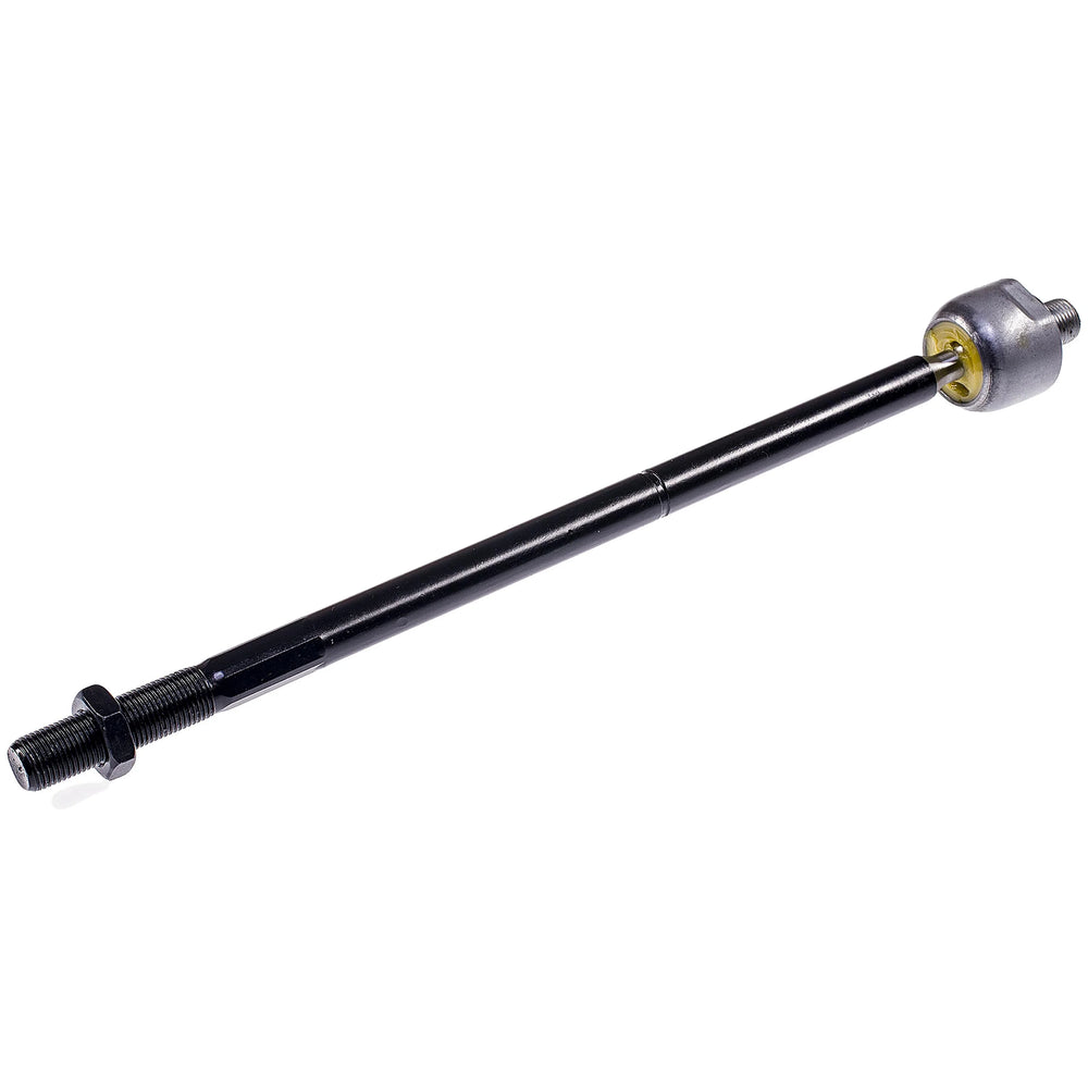 TIE ROD END - INNER