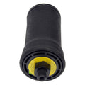 AIR SPRING,SLV/A