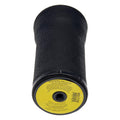 AIR SPRING,SLV/A