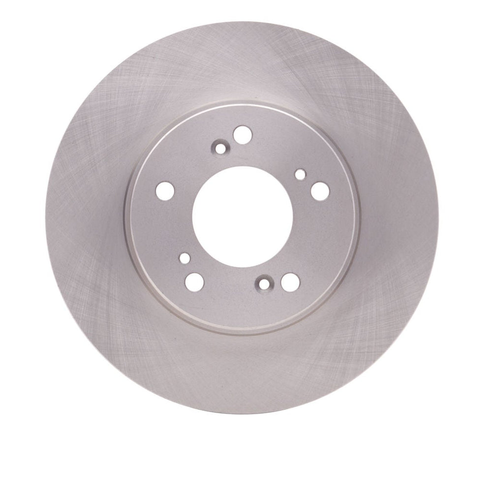 DFC auto part
