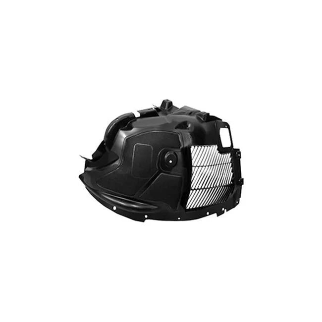 Sherman Parts auto part