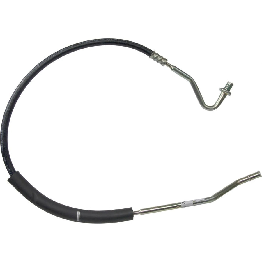 FOUR SEASONS auto part