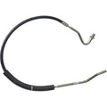 FOUR SEASONS auto part