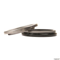 TIMKEN auto part