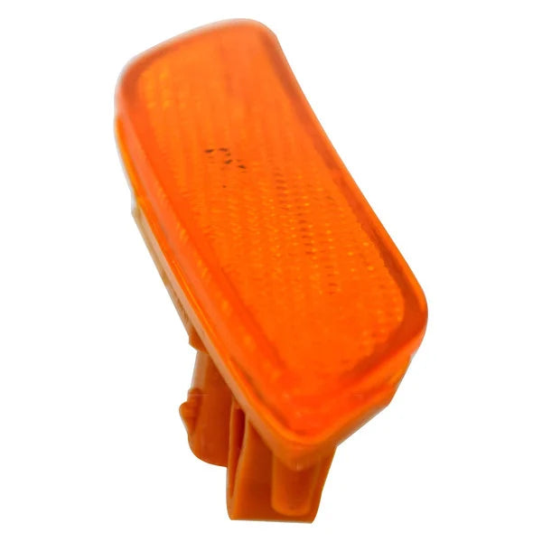 2022 BK ENCORE GX LED SIDE MARKER LIGHT ASSY LH