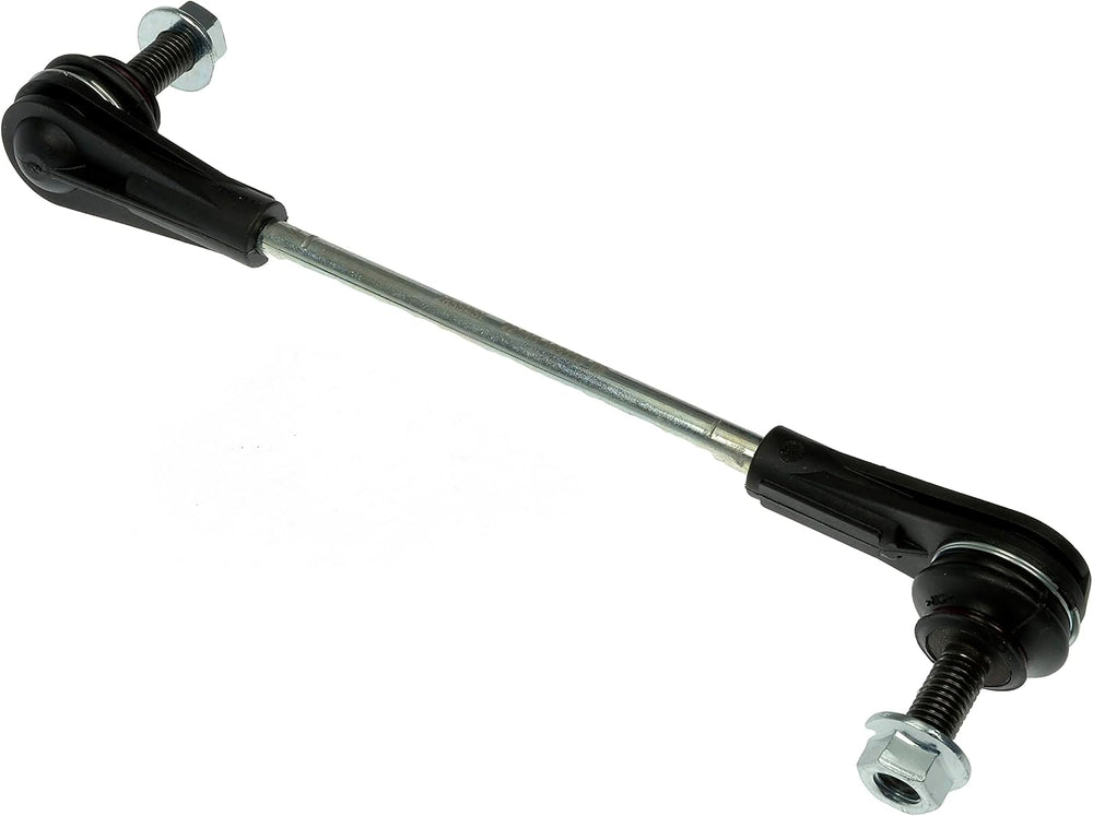 STABILIZER BAR LINK