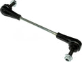 STABILIZER BAR LINK
