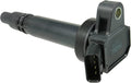 NGK 2006-03 Toyota Matrix COP Pencil Type Ignition Coil