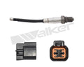 Walker Products Inc. - Sensors auto part detail