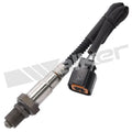 Walker Products Inc. - Sensors auto part