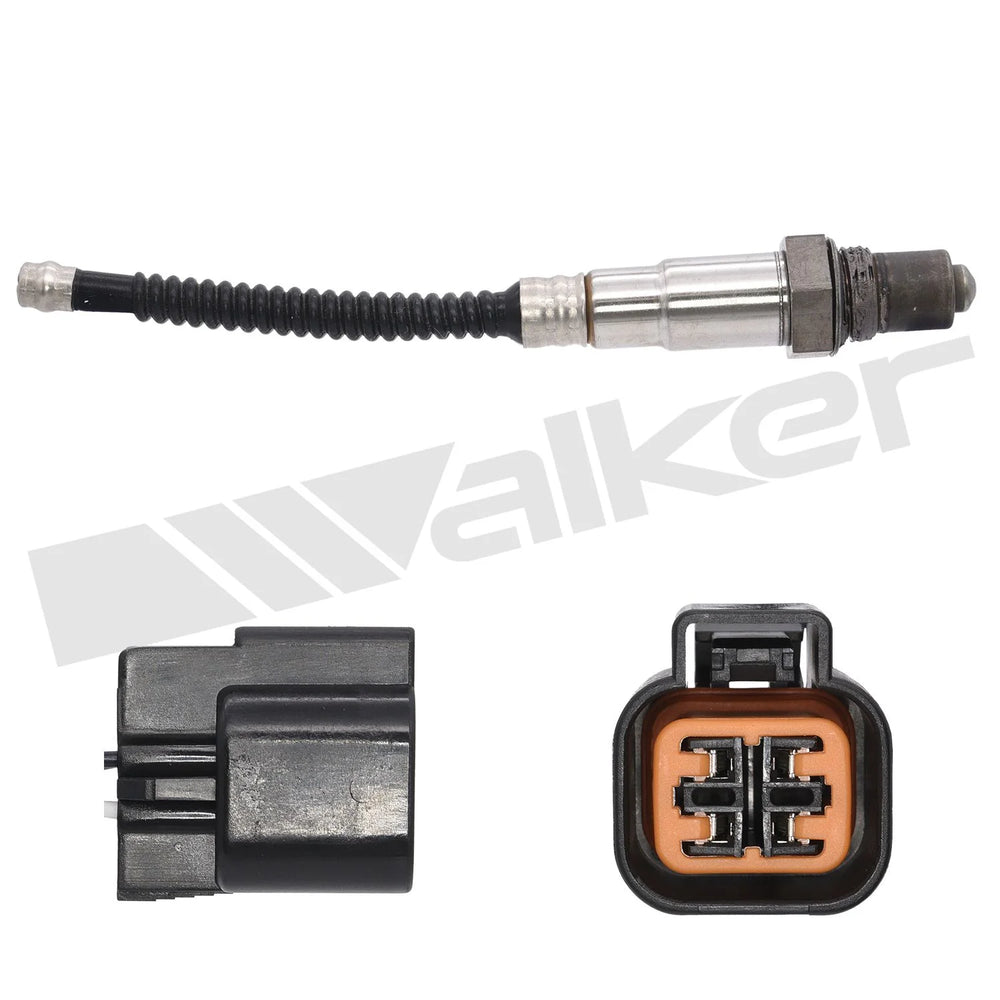 Walker Products Inc. - auto part
