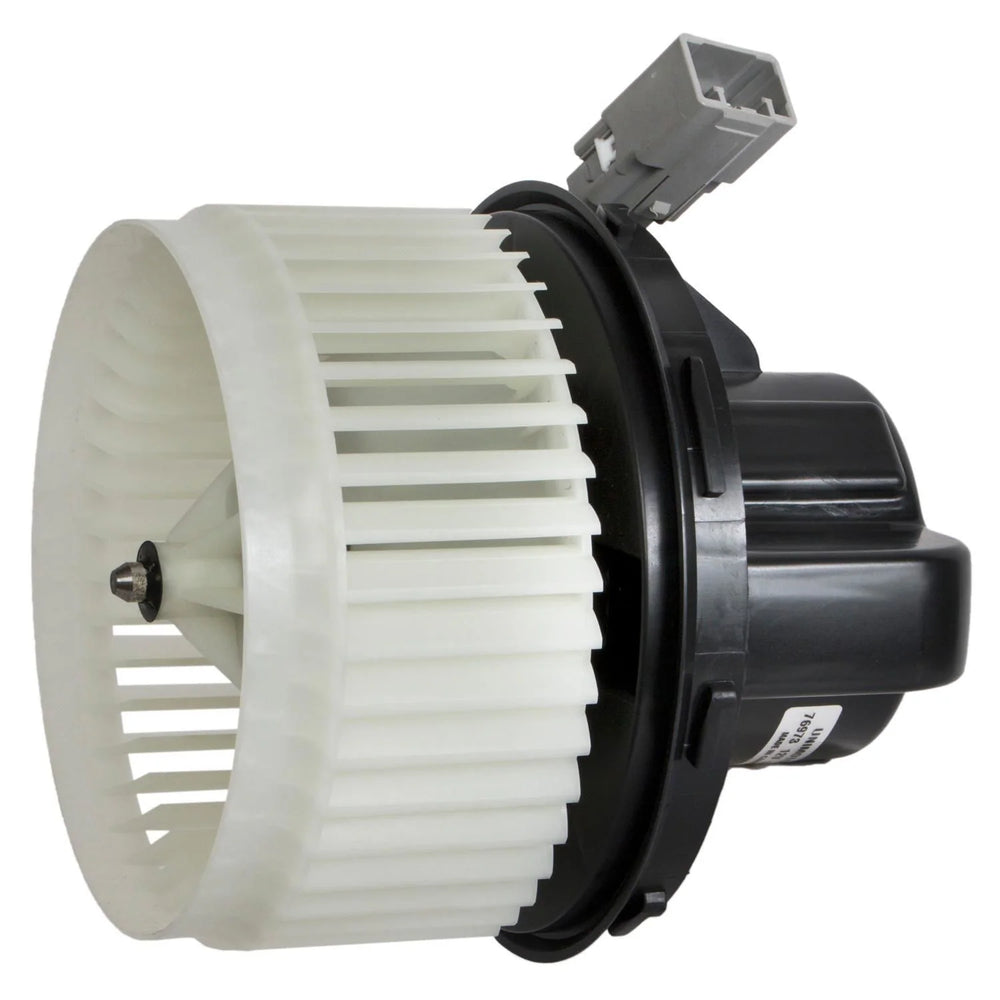 FOUR SEASONS auto part