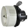 FOUR SEASONS auto part