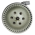 FOUR SEASONS auto part detail