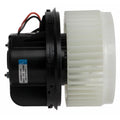 FOUR SEASONS auto part