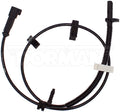 ABS SENSOR