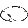 ABS SENSOR