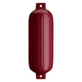 G-5 BURGUNDY