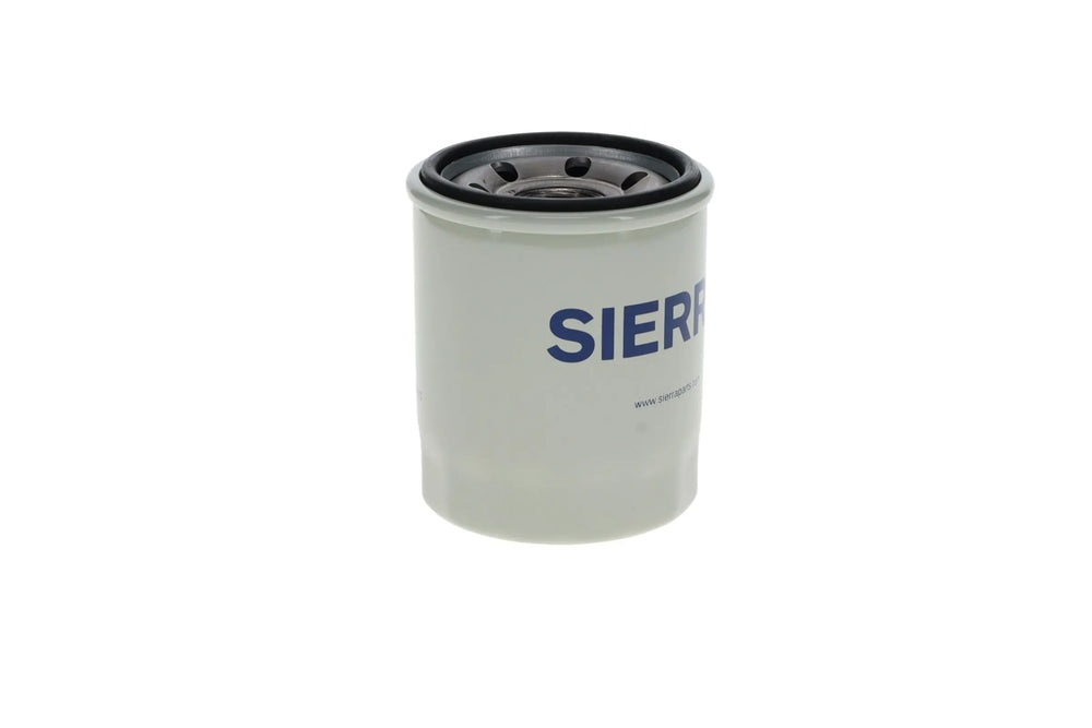 Polyform auto part