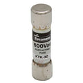 LIMITRON FAST ACTING FUSE