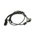 STANDARD IGN auto part detail
