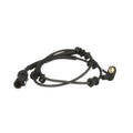 STANDARD IGN auto part