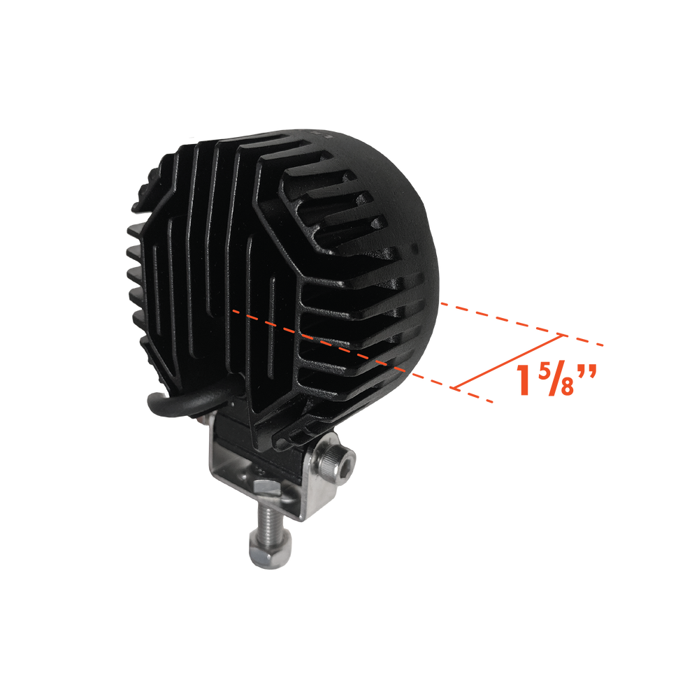 UNI-BOND LIGHTING SAFETY PRO auto part