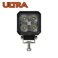 UNI-BOND LIGHTING & SAFETY PRO auto part