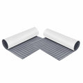 Polyform auto part
