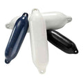 Polyform auto part