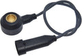 Walker Products Inc. - Sensors auto part