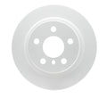 DFC auto part detail