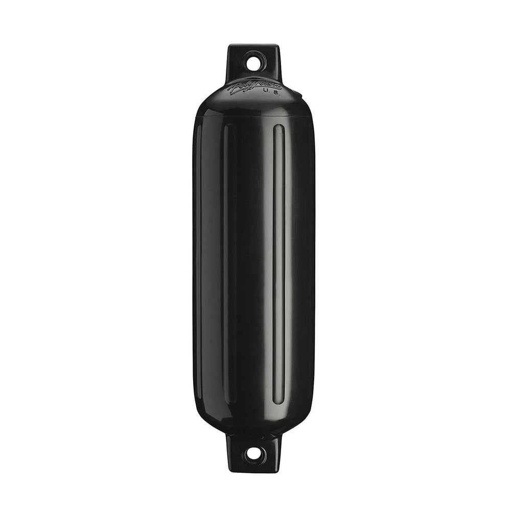 Polyform auto part